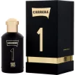 CARRERA 1965 - No.1 Donna Eau de Parfum (EdP) 125ml