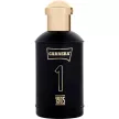 CARRERA 1965 - No.1 Donna Eau de Parfum (EdP) 125ml