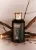 CARRERA 1965 - No.6 Uomo Eau de Parfum (EdP) 125ml