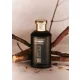 CARRERA 1965 - No.6 Uomo Eau de Parfum (EdP) 125ml