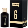 CARRERA 1965 - No.6 Uomo Eau de Parfum (EdP) 125ml