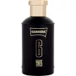 CARRERA 1965 - No.6 Uomo Eau de Parfum (EdP) 125ml