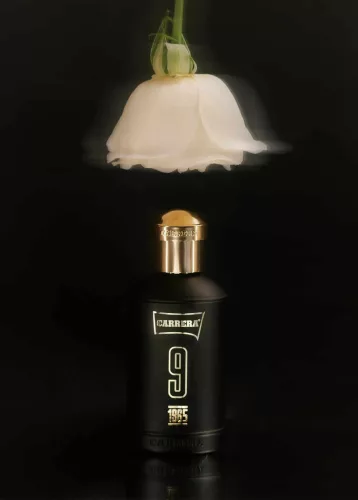 CARRERA 1965 - No.9 Donna Eau de Parfum (EdP) 125ml