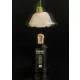 CARRERA 1965 - No.9 Donna Eau de Parfum (EdP) 125ml