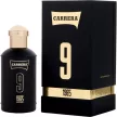 CARRERA 1965 - No.9 Donna Eau de Parfum (EdP) 125ml