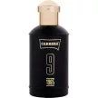 CARRERA 1965 - No.9 Donna Eau de Parfum (EdP) 125ml