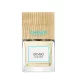 Carner Barcelona BO-BO Eau de Parfum (EdP) 100ml