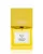 Carner Barcelona Sal Y Limón Eau de Parfum (EdP) 100ml