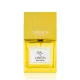 Carner Barcelona Sal Y Limón Eau de Parfum (EdP) 100ml