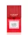 Carner Barcelona Supermoon Eau de Parfum (EdP) 100ml