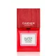 Carner Barcelona Supermoon Eau de Parfum (EdP) 100ml