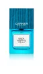 Carner Barcelona Ibiza Nights Eau de Parfum (EdP) 50ml