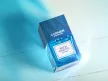 Carner Barcelona Ibiza Nights Eau de Parfum (EdP) 50ml