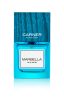 Carner Barcelona Marbella Eau de Parfum (EdP) 50ml