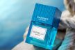 Carner Barcelona Marbella Eau de Parfum (EdP) 50ml