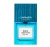 Carner Barcelona Ibiza Nights Eau de Parfum (EdP) 100ml