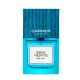 Carner Barcelona Ibiza Nights Eau de Parfum (EdP) 100ml