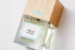 Carner Barcelona Helix Eau de Parfum (EdP) 50ml