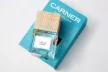 Carner Barcelona Helix Eau de Parfum (EdP) 50ml