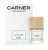 Carner Barcelona La Playa Eau de Parfum (EdP) 50ml