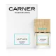 Carner Barcelona La Playa Eau de Parfum (EdP) 50ml