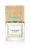 Carner Barcelona La Playa Eau de Parfum (EdP) 100ml