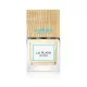 Carner Barcelona La Playa Eau de Parfum (EdP) 100ml