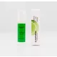 Carner Barcelona Tennis Club Eau de Parfum Roll-On (EdP) 10ml