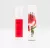Carner Barcelona Supermoon Eau de Parfum Roll-On (EdP) 10ml