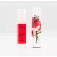 Carner Barcelona Supermoon Eau de Parfum Roll-On (EdP) 10ml