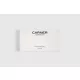 Carner Barcelona Discovery Set Eau de Parfum (EdP) 8 x 1,7ml
