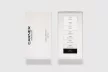 Carner Barcelona Discovery Set Eau de Parfum (EdP) 8 x 1,7ml