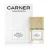 Carner Barcelona Isla Bohemia Eau de Parfum (EdP) 50ml