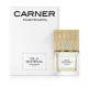 Carner Barcelona Isla Bohemia Eau de Parfum (EdP) 50ml