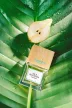 Carner Barcelona Isla Bohemia Eau de Parfum (EdP) 50ml