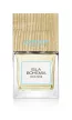 Carner Barcelona Isla Bohemia Eau de Parfum (EdP) 100ml