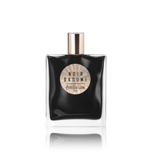 PIERRE GUILLAUME Noir Okoume Eau de Parfum (EdP) 100ml