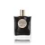 PIERRE GUILLAUME Noir Okoume Eau de Parfum (EdP) 100ml