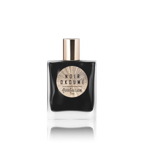 PIERRE GUILLAUME Noir Okoume Eau de Parfum (EdP) 50ml
