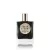 PIERRE GUILLAUME Noir Okoume Eau de Parfum (EdP) 50ml