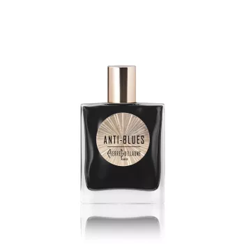 PIERRE GUILLAUME Anti-Blues Eau de Parfum (EdP) 50ml