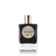 PIERRE GUILLAUME Anti-Blues Eau de Parfum (EdP) 50ml
