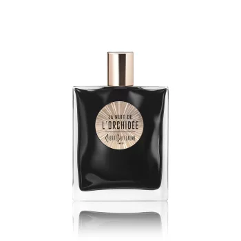   PIERRE GUILLAUME La Nuit De L'Orchidee Eau de Parfum (EdP) 100ml