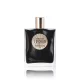 PIERRE GUILLAUME La Nuit De L'Orchidee Eau de Parfum (EdP) 100ml