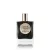 PIERRE GUILLAUME La Nuit De L'Orchidee Eau de Parfum (EdP) 50ml