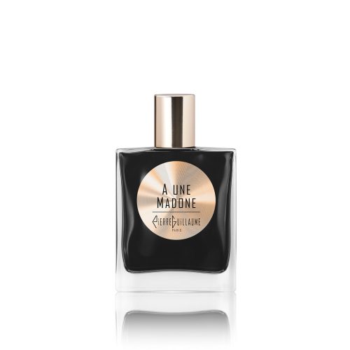 PIERRE GUILLAUME A Une Madone Eau de Parfum (EdP) 50ml