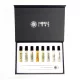 Nobile 1942 Discovery Set Eau de Parfum (EdP) 8 x 2,2ml