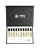 Nobile 1942 Discovery Set Eau de Parfum (EdP) 10 x 2,2ml