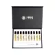 Nobile 1942 Discovery Set Eau de Parfum (EdP) 10 x 2,2ml