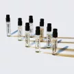 Nobile 1942 Discovery Set Eau de Parfum (EdP) 10 x 2,2ml
